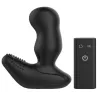 Nexus Stimulateur de prostate rotatif Revo Extreme Nexus 10 x 5.4cm